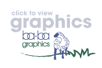 bbg link